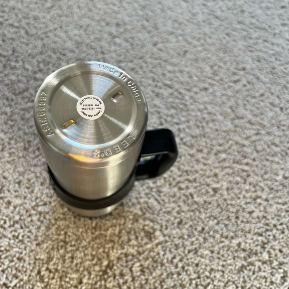 TRD Coffee - Picture 2 of 4